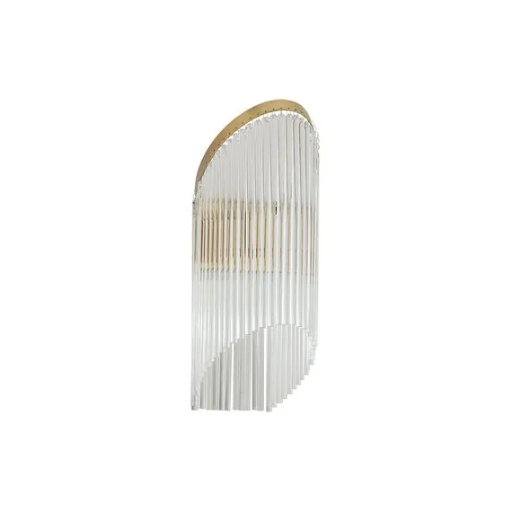 Newport 3221/A french gold; М0068537 Бра french gold, изображение 2