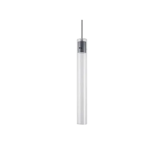 Newport 7271/S matt black; М0068575 Подвесной светильник matt black, изображение 2