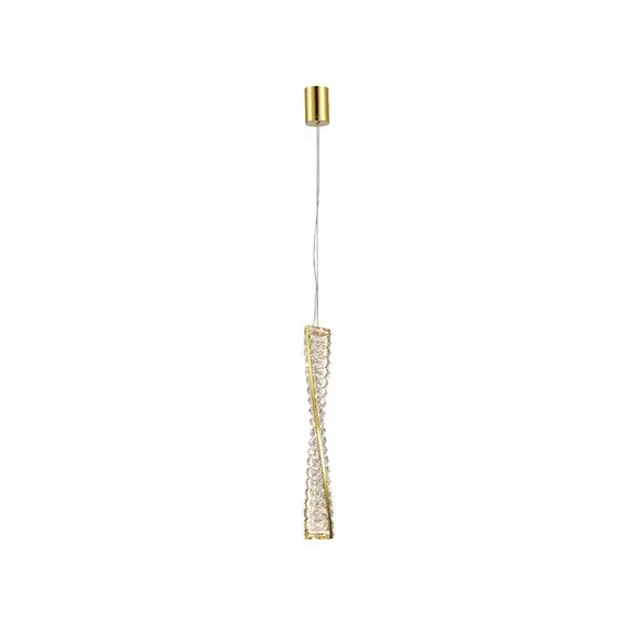 Newport 8246/S gold NEW; М0067445 Подвесной светильник gold NEW, изображение 2