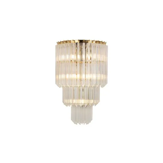 Newport 8905/A gold; М0069926 Бра gold, изображение 2