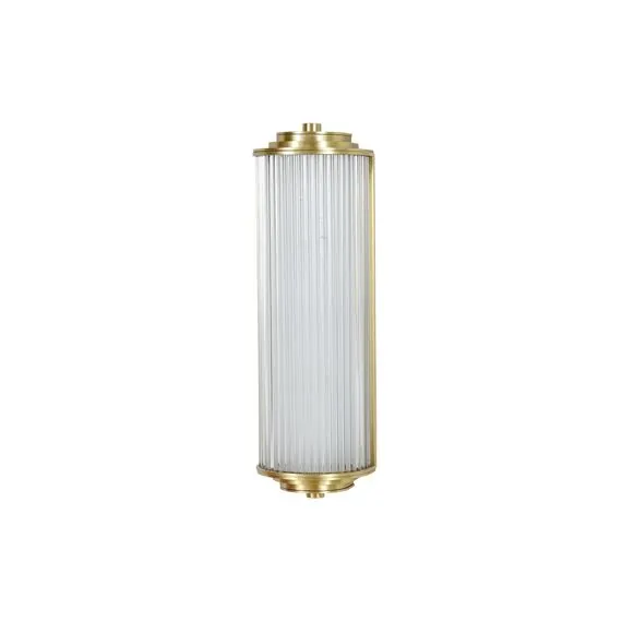 Newport 3292/A brass new Бра brass new, изображение 2