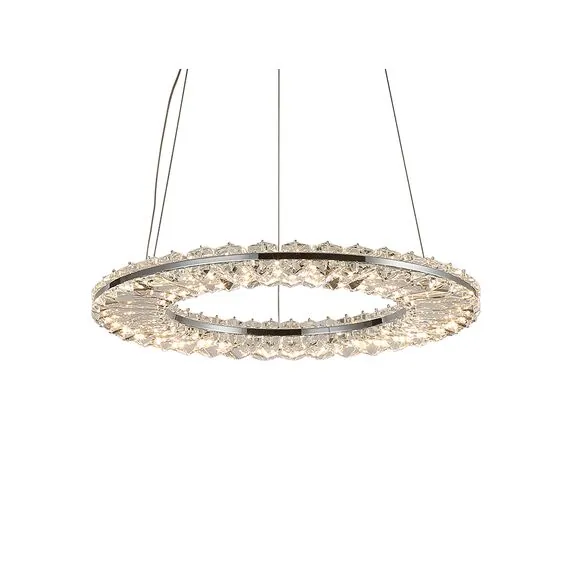 Newport 8241/400 chrome; М0066842 Подвесной светильник chrome, изображение 2