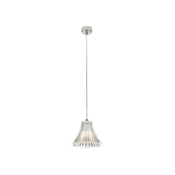 Newport 8351/S chrome; М0069983 Подвесной светильник chrome, изображение 2