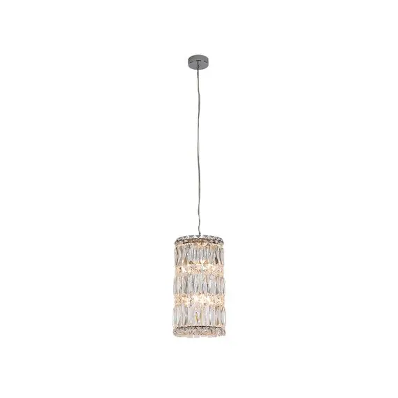 Newport 8456/S chrome; М0067399 Подвесной светильник chrome, изображение 2