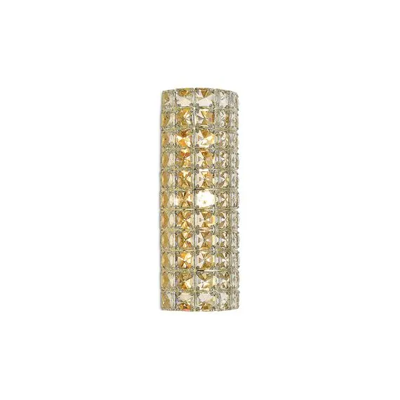 Newport 8513/A gold; М0070469 Бра gold, изображение 2