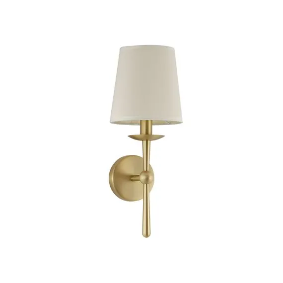 Newport 3553/A brass без абажура; М0069028 Бра brass без абажура, изображение 2