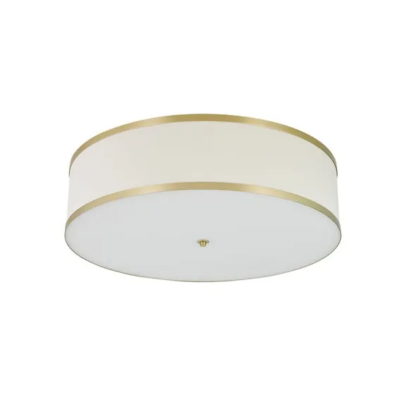 Newport 3559/PL brass; М0070140 Потолочный светильник brass, изображение 2