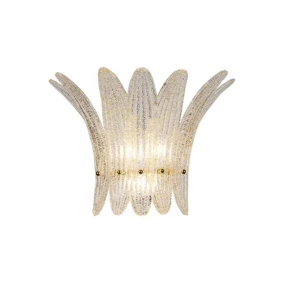 Newport 8803/A gold; М0067353 Бра gold, изображение 2