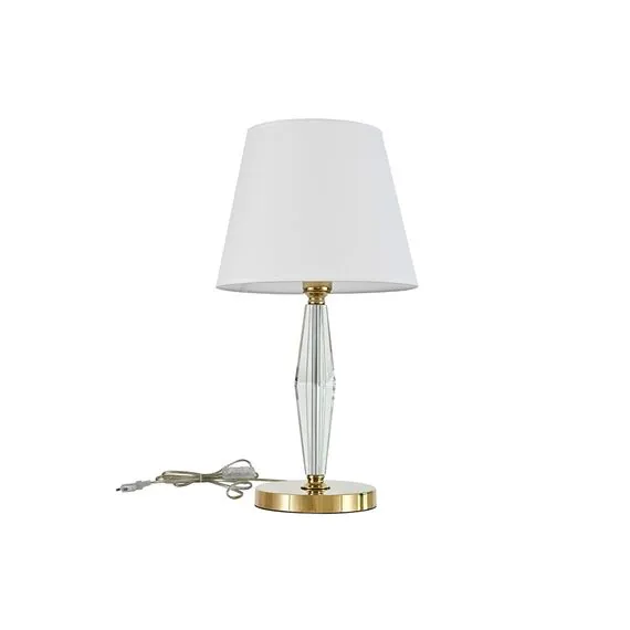 Newport 11601/T gold без абажура; М0069245 Настольная лампа gold без абажура, изображение 2