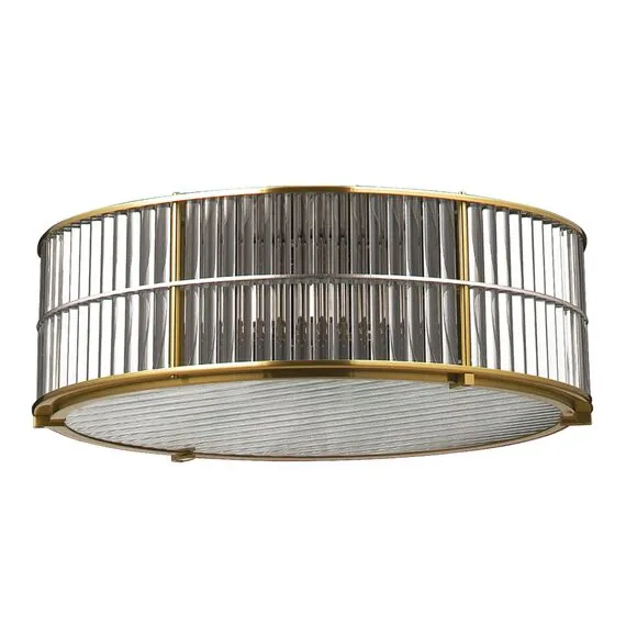 KUTEK LAV-PLM-6(P)440-2 Плафоньер