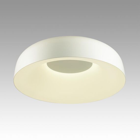 SONEX 7690/65L AVRA LED SN 043 Светильник металл/акрил/белый LED 65Вт 4000K D480 IP20 CONFY, изображение 6