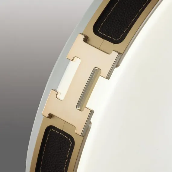 SONEX 7667/EL COLOR SN 132 Светильник пластик/черн/золот LED 70Вт 3000-6000К D505 IP43 пульт ДУ FAVEMO BLACK, изображение 8