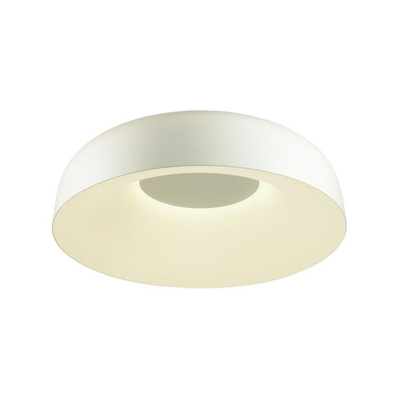 SONEX 7690/65L AVRA LED SN 043 Светильник металл/акрил/белый LED 65Вт 4000K D480 IP20 CONFY, изображение 7