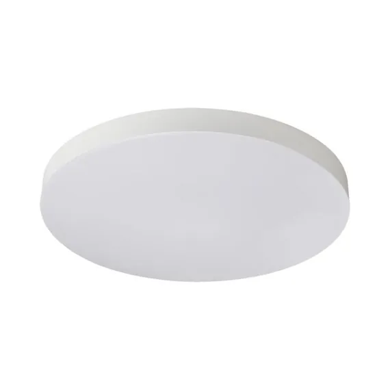 SONEX 7759/36L MITRA LED SN 107 Светильник пластик/белый LED 36Вт 4000K D400 IP54 GAMMA, изображение 7
