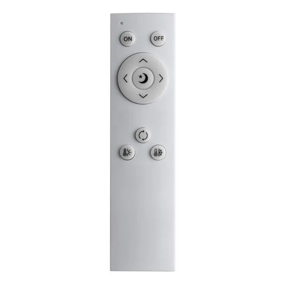 SONEX 7749/60L MITRA LED SN 103 Светильник металл/PMMA/белый LED 60Вт 3000-6000К D386 IP20 пульт ДУ BETA, изображение 3