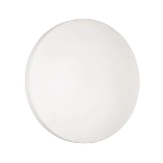 SONEX 3050/CL MINI SN 208 Светильник пластик/белый LED 30Вт 4000К D330 IP43 SMALLI