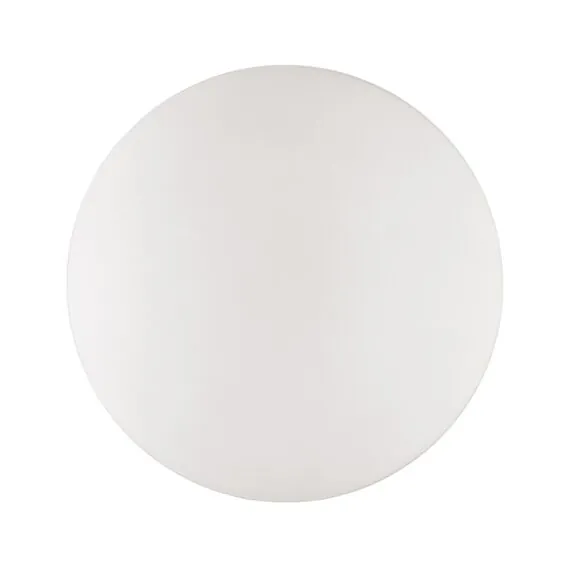 SONEX 3050/CL MINI SN 208 Светильник пластик/белый LED 30Вт 4000К D330 IP43 SMALLI, изображение 5