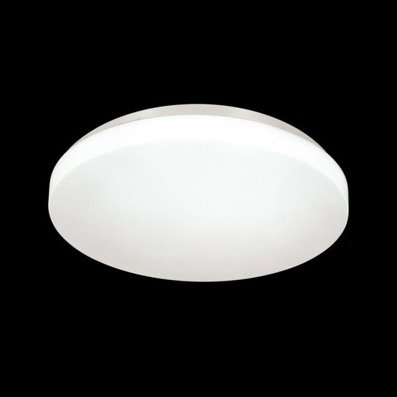 SONEX 3050/CL MINI SN 208 Светильник пластик/белый LED 30Вт 4000К D330 IP43 SMALLI, изображение 4
