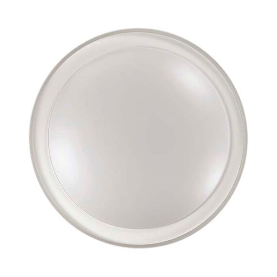 SONEX 2049/DL PALE SN 095 Светильник пластик/белый LED 48Вт 3000-6300K D450 IP43 пульт ДУ KABRIO