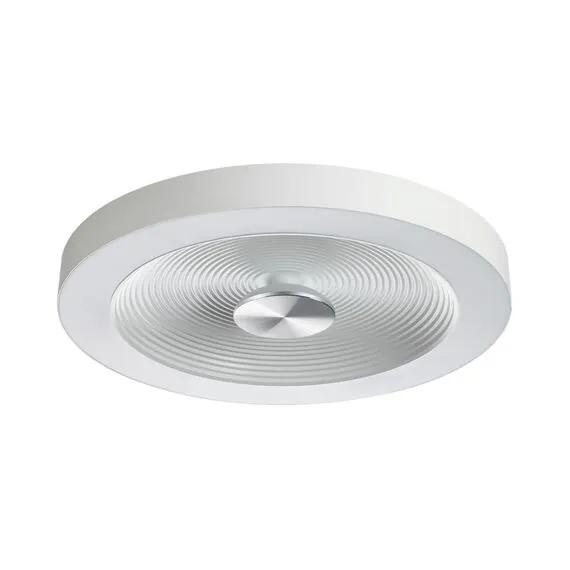 SONEX 7752/25L MITRA LED SN 093 Светильник пластик/белый LED 25Вт 4000K D400 IP54 QUANTUM, изображение 5