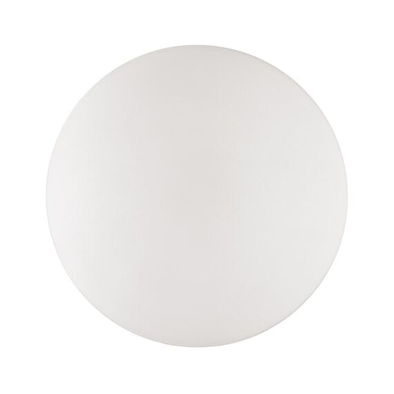 SONEX 3050/CL MINI SN 208 Светильник пластик/белый LED 30Вт 4000К D330 IP43 SMALLI, изображение 5