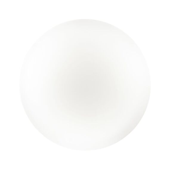 SONEX 3017/EL PALE SN 171 Светильник пластик/белый LED 72Вт 4000K D510 IP43 SIMPLE, изображение 4