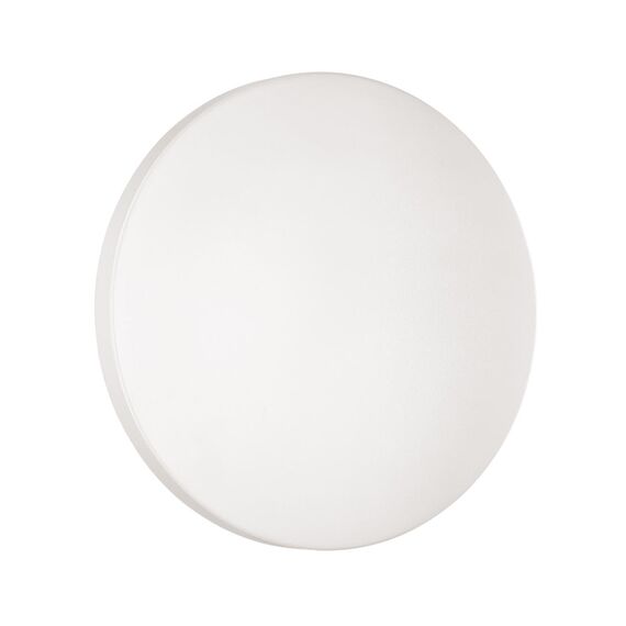 SONEX 3050/AL MINI SN 208 Светильник пластик/белый LED 12Вт 4000К D220 IP43 SMALLI