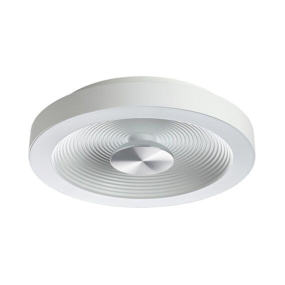 SONEX 7752/18L MITRA LED SN 093 Светильник пластик/белый LED 18Вт 4000K D320 IP54 QUANTUM, изображение 5