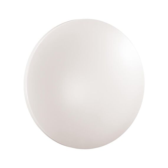 SONEX 3017/EL PALE SN 171 Светильник пластик/белый LED 72Вт 4000K D510 IP43 SIMPLE