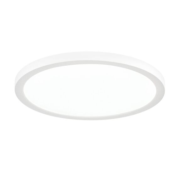 SONEX 7754/24L MITRA LED SN 095 Светильник пластик/белый LED 24Вт 3000/4000/6500К D300 IP20 CCT/датчик движения NEBULA WHITE, изображение 10