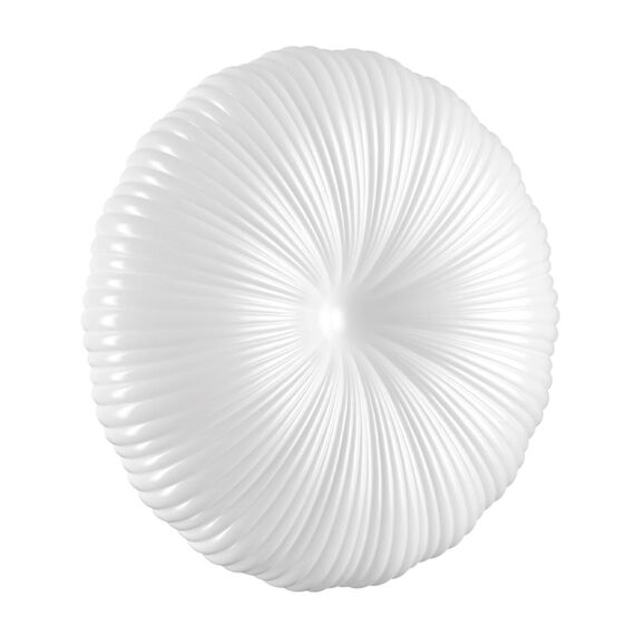 SONEX 7678/EL PALE SN 201 Светильник пластик/белый LED 70Вт 3000-6000К D505 IP43 пульт ДУ ANIX, изображение 7