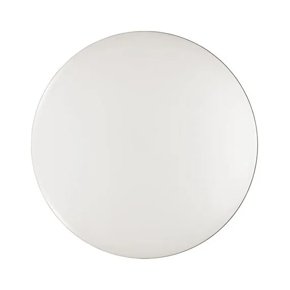SONEX 3042/DL TAN SN 167 Светильник пластик/черный LED 48Вт 3000-6500К D385 IP43 пульт ДУ/ LampSmart VAKA, изображение 5
