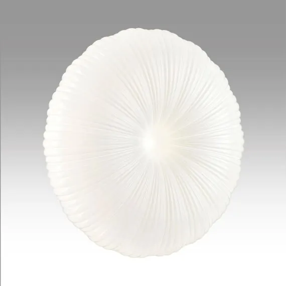 SONEX 7678/EL PALE SN 201 Светильник пластик/белый LED 70Вт 3000-6000К D505 IP43 пульт ДУ ANIX, изображение 5