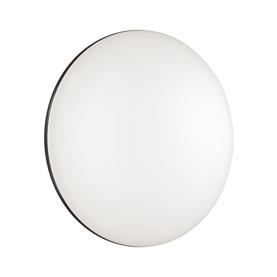 SONEX 3042/EL TAN SN 167 Светильник пластик/черный LED 72Вт 3000-6500К D490 IP43 пульт ДУ/ LampSmart VAKA