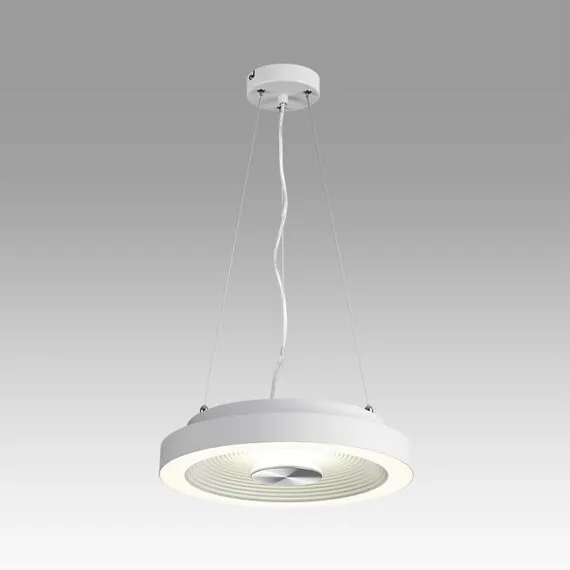 SONEX 7752/L SN 093 Подвесное крепление для светильника QUANTUM LED металл/белый 1,5м QUANTUM, изображение 4