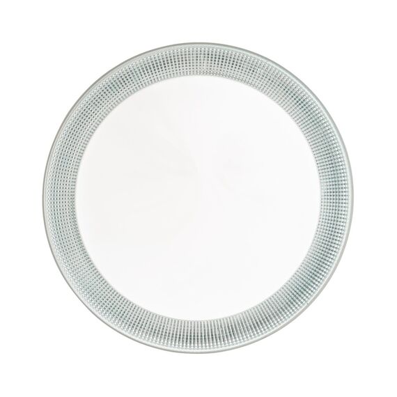 SONEX 3031/DL TAN SN 055 Светильник пластик/белый/прозрачный LED 48Вт 3000-6500K D450 IP43 пульт ДУ/ LampSmart ASUNO, изображение 5