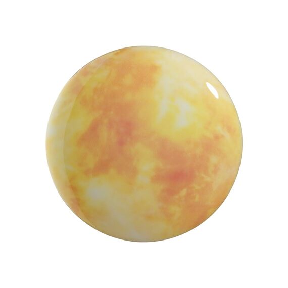 SONEX 7726/CL PALE SN 115 Светильник пластик/мульти LED 30Вт 4000К D325 IP43 SUN, изображение 6