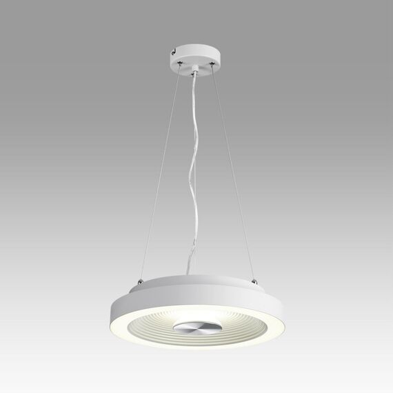 SONEX 7752/L SN 093 Подвесное крепление для светильника QUANTUM LED металл/белый 1,5м QUANTUM, изображение 4