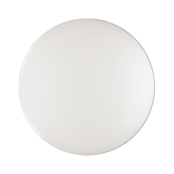 SONEX 3042/EL TAN SN 167 Светильник пластик/черный LED 72Вт 3000-6500К D490 IP43 пульт ДУ/ LampSmart VAKA, изображение 5