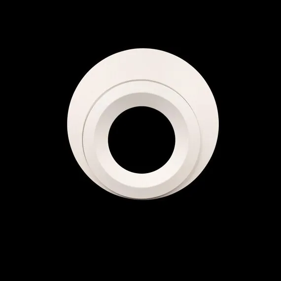 LOFT IT 10339 White Встраиваемый светильник Click, изображение 2
