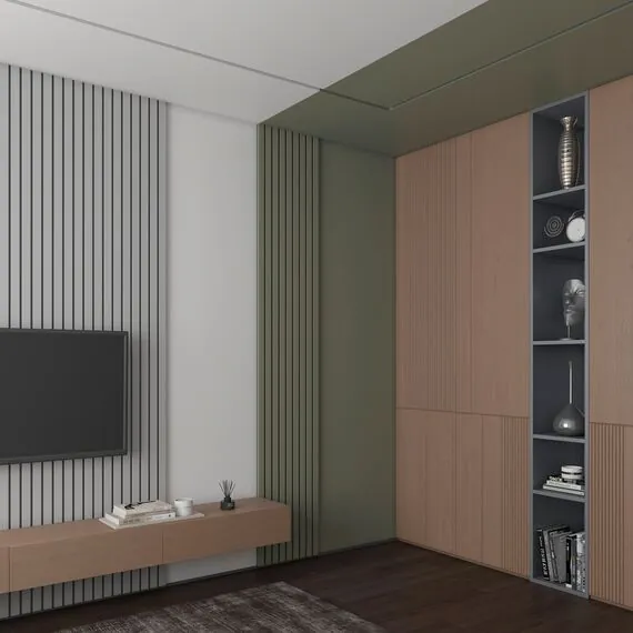 Stellanova SN 306 Соединительный элемент (угол 90) для SABER 30, изображение 5