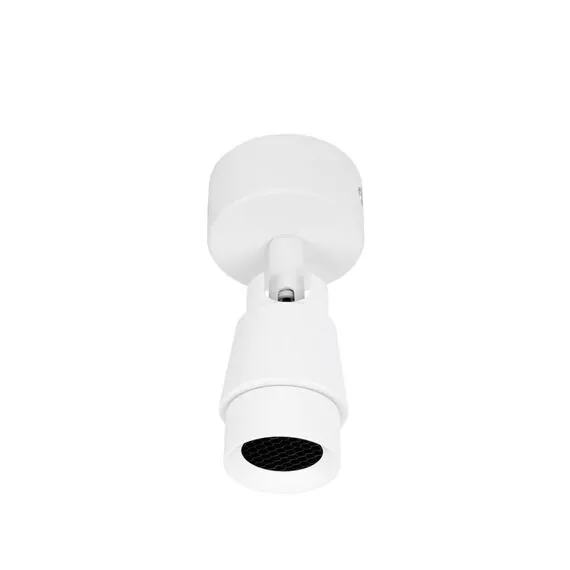 LOFT IT 10330/A White Накладной светильник Comb, изображение 3