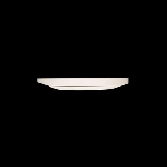 LOFT IT 10339 White Встраиваемый светильник Click, изображение 4