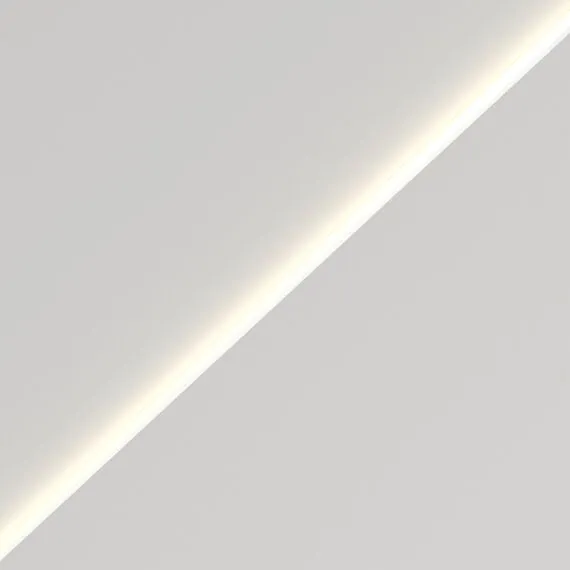 Stellanova SN 330 Встраиваемый профильный гипсовый светильник, изображение 2