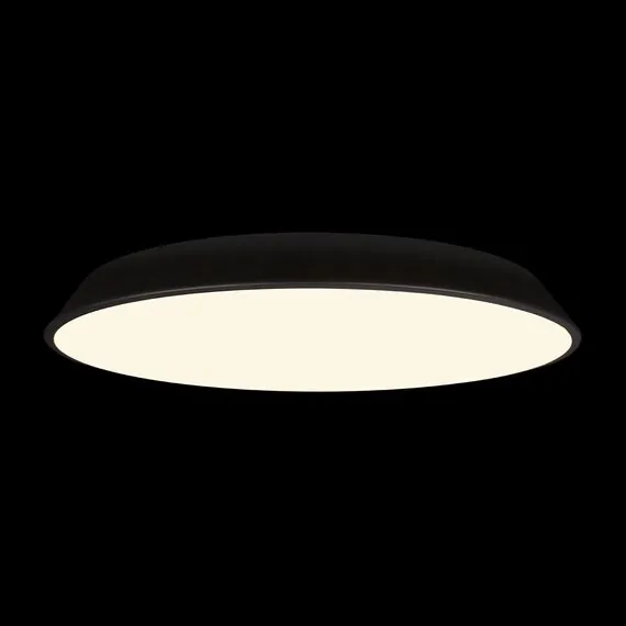 LOFT IT 10226 Black Потолочный светильник Brim, изображение 2