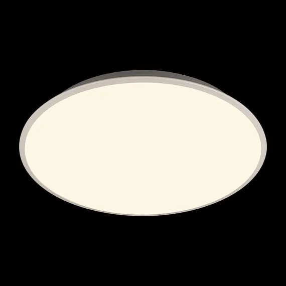 LOFT IT 10226 White Потолочный светильник Brim, изображение 4