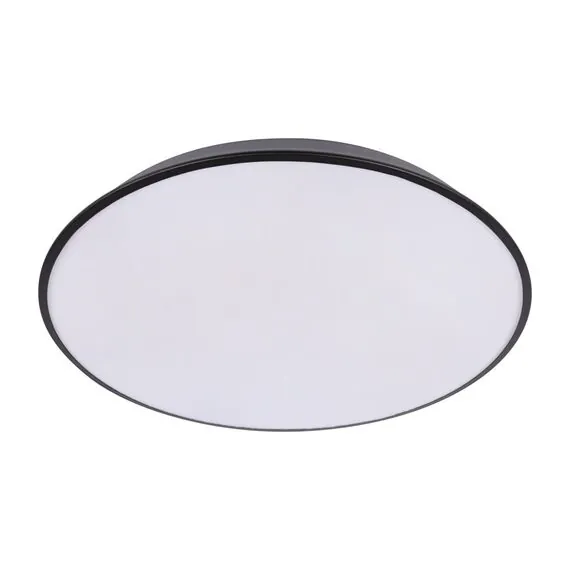 LOFT IT 10226 Black Потолочный светильник Brim, изображение 3