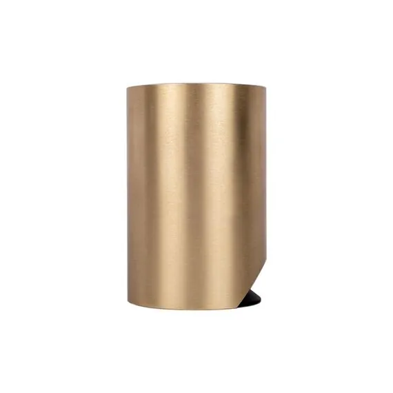 LOFT IT 10345 Gold Встраиваемый светильник Bar, изображение 3