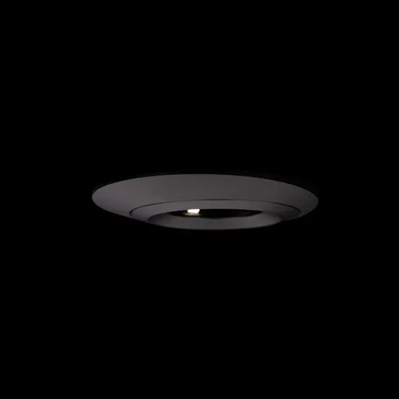 LOFT IT 10339 Black Встраиваемый светильник Click, изображение 4