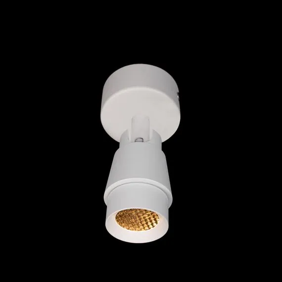 LOFT IT 10330/A White Накладной светильник Comb, изображение 4